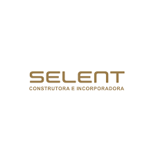 Selent Construtora
